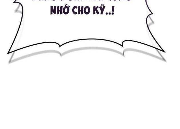 Cuộc Chiến Trong Tòa Tháp: Urek Mazino - Page 123