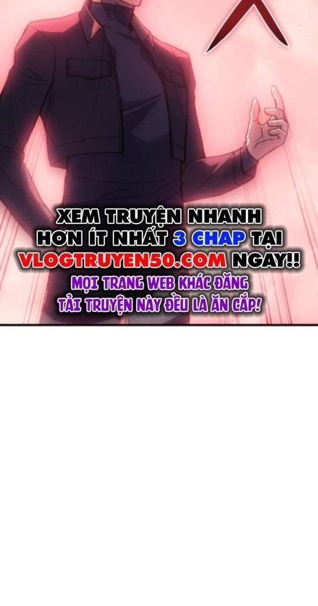 Hồi Quy Bằng Vương Quyền - Page 37