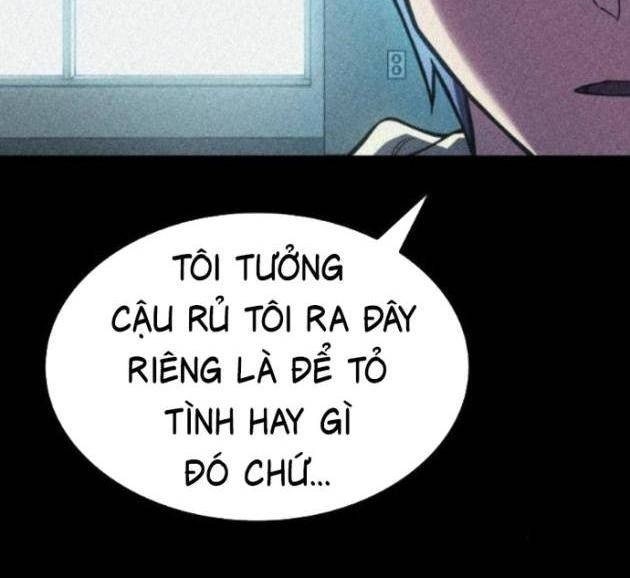 Hồi Quy Bằng Vương Quyền - Page 132