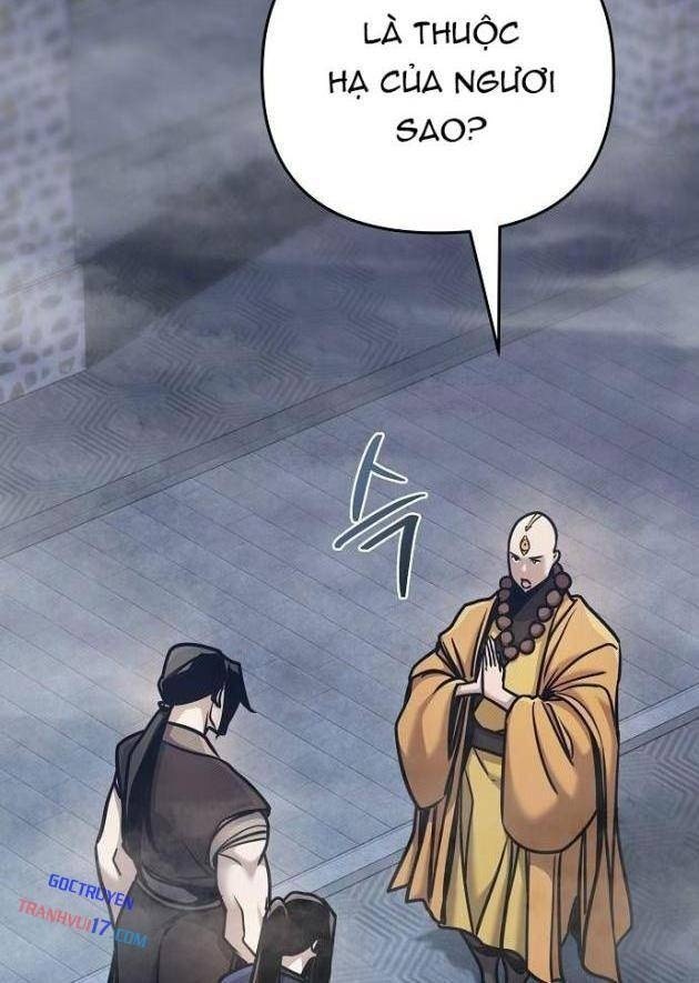 Tiểu Tử Đáng Ngờ Lại Là Cao Thủ - Page 108