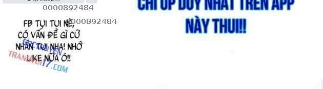 Phản Diện Tóc Vàng Trong Tiểu Thuyết Phượng Ngạo Thiên Cũng Muồn Hạnh Phúc - Page 81