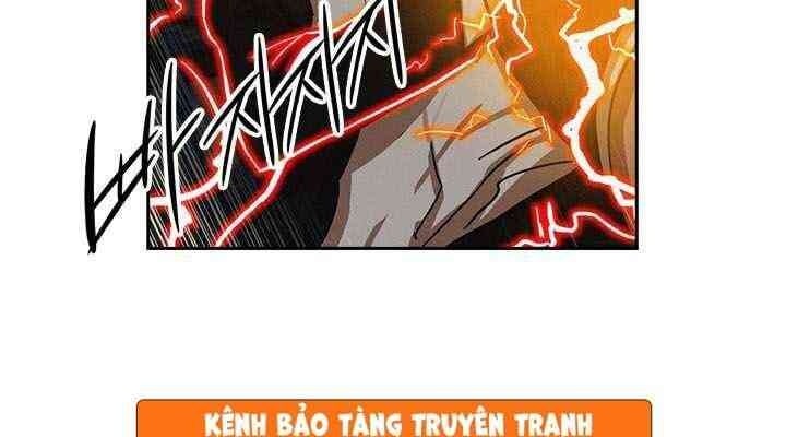 Chúa Tể Đồng Tiền - Page 83
