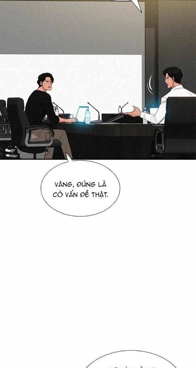 Chúa Tể Đồng Tiền - Page 75