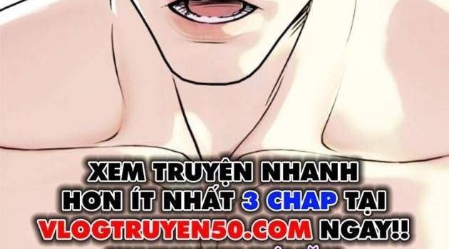 Loser Giỏi Võ - Page 30