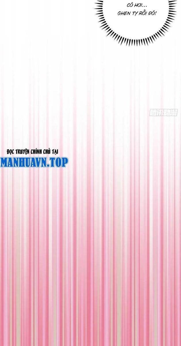 Ta Dựa Vào Hậu Cung Chinh Phục Thế Giới - Page 9