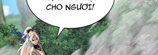 Đệ Tử Tu Luyện, Ta Nằm Chơi! - Page 20