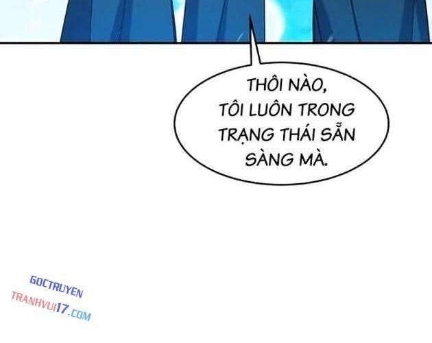Đi Săn Tự Động Bằng Phân Thân - Page 5