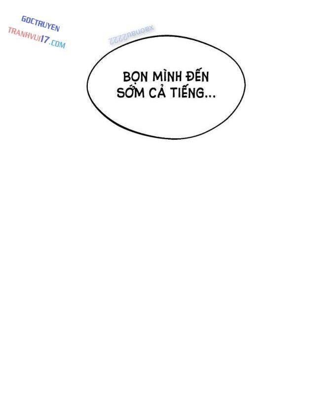 Trở Về Bên Chanbi - Page 39