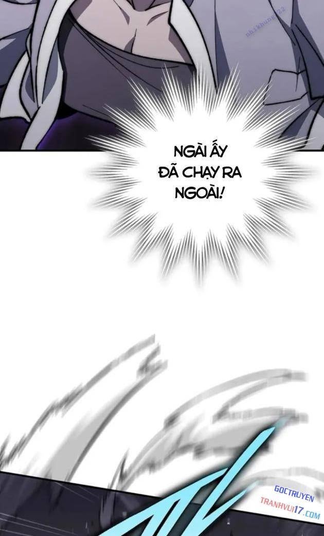 Hầm Ngục Mạnh Nhất - Page 38
