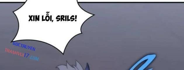 Hầm Ngục Mạnh Nhất - Page 33
