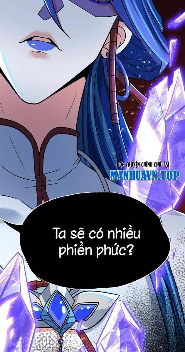 Cường Giả Đến Từ Trại Tâm Thần - Page 75
