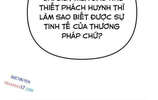 Võ Thần Tái Sinh - Page 82