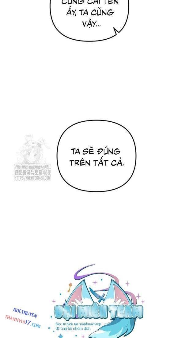 Võ Thần Tái Sinh - Page 112