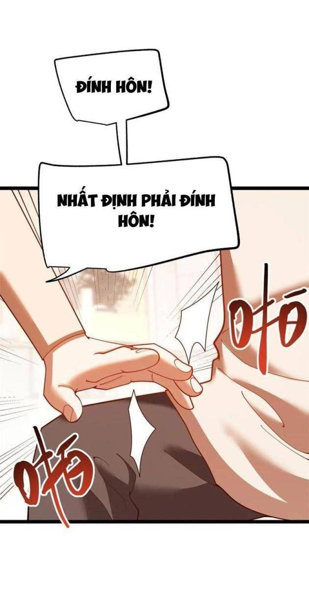 Trùng Sinh Không Làm Chạn Vương, Ta Một Mình Thăng Cấp Khắc Kim - Page 1