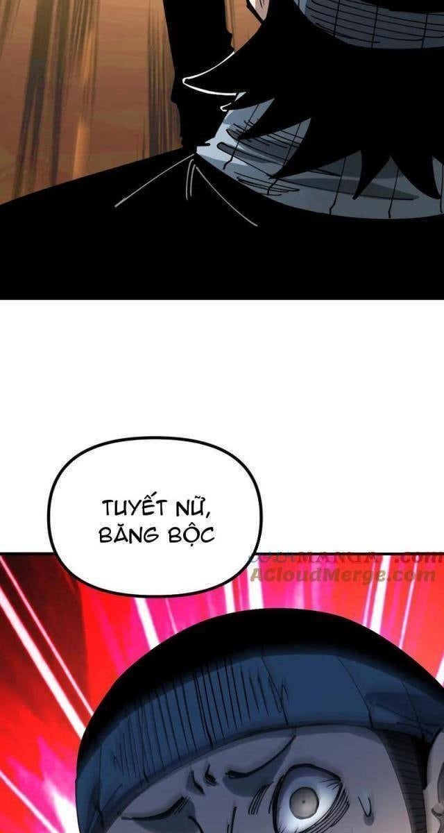 Toàn Cầu Ngự Thú: Ta Có Thế Thấy Lộ Tuyến Tiến Hóa - Page 57