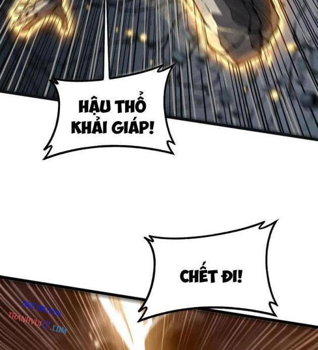 Lão Xà Tu Tiên - Page 50