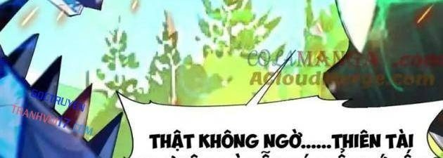 Trùng Sinh Thành Godzilla 2: Thú Thần Quật Khởi - Page 40