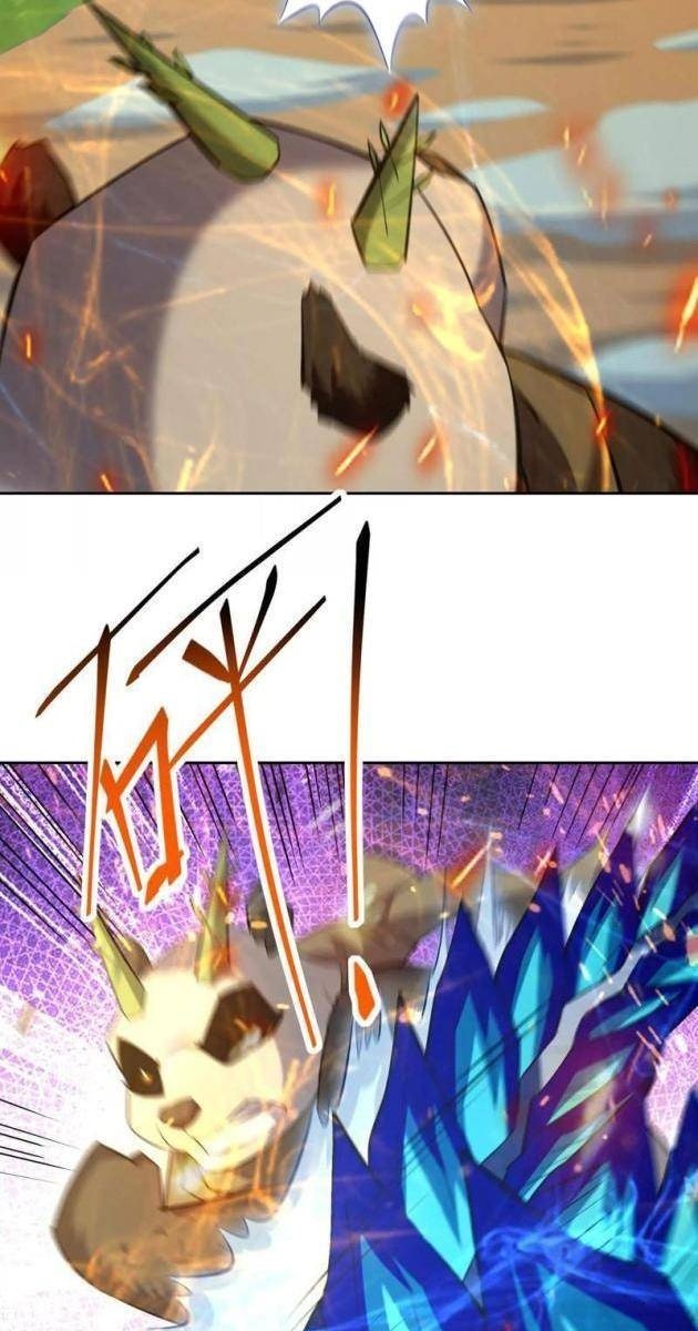 Trùng Sinh Thành Godzilla 2: Thú Thần Quật Khởi - Page 48