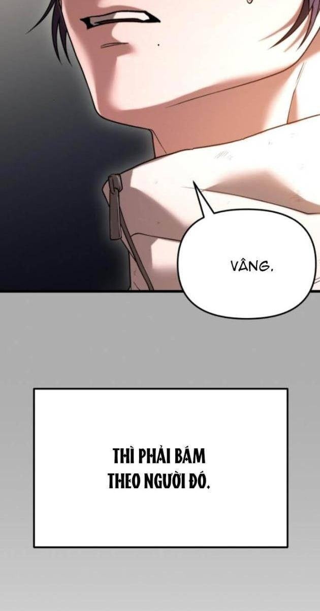 Tuyệt Đối Dân Cư - Page 46