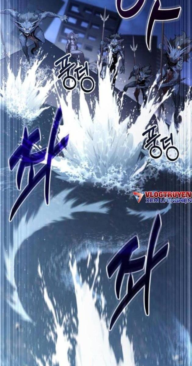 Tuyệt Đối Dân Cư - Page 43