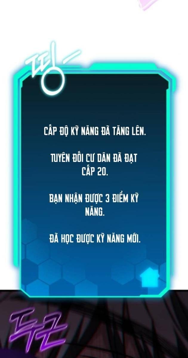 Tuyệt Đối Dân Cư - Page 142