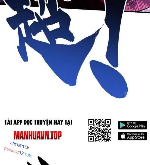Cao Võ Tiến Hóa: Bắt Đầu Thức Tỉnh Quái Thú Chi Vương - Page 36