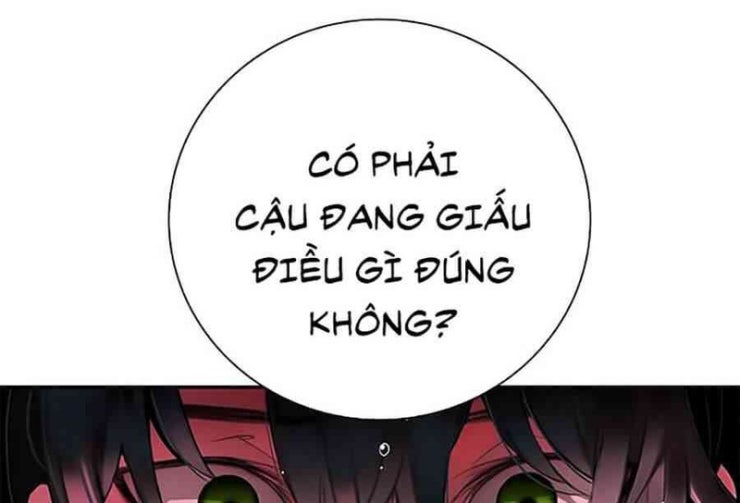 Đại Chiến Người Và Trùng - Page 146