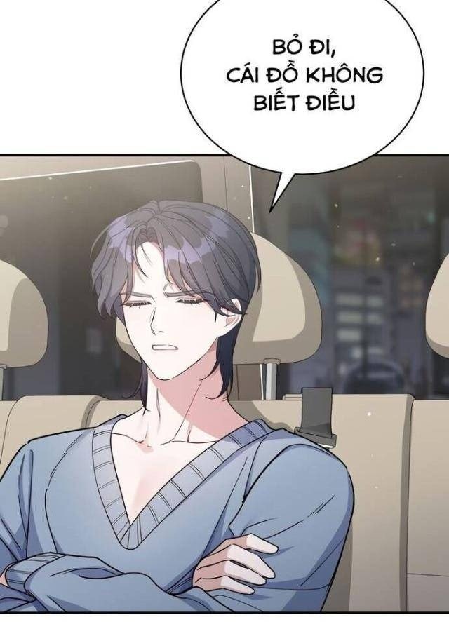 Hướng Dẫn Hồi Quy Dành Cho Thần Tượng - Page 44