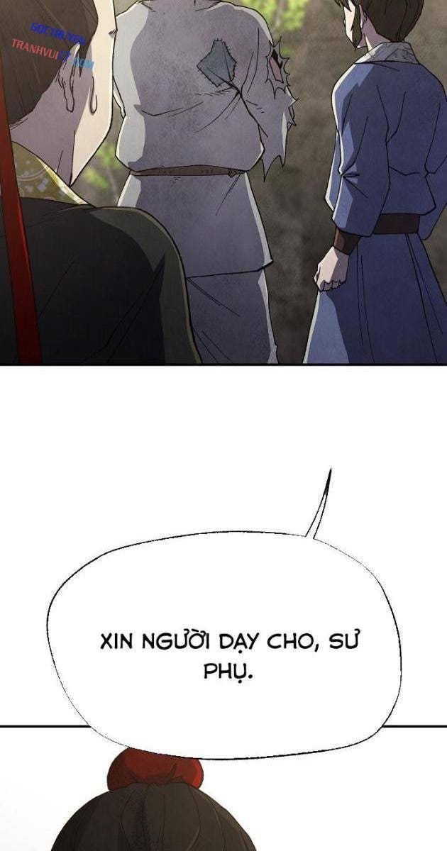 Ngoại Tôn Thiên Tài Của Nam Cung Thế Gia - Page 57