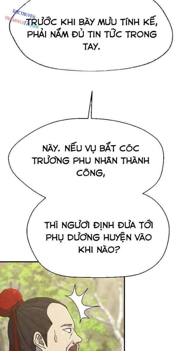 Ngoại Tôn Thiên Tài Của Nam Cung Thế Gia - Page 60