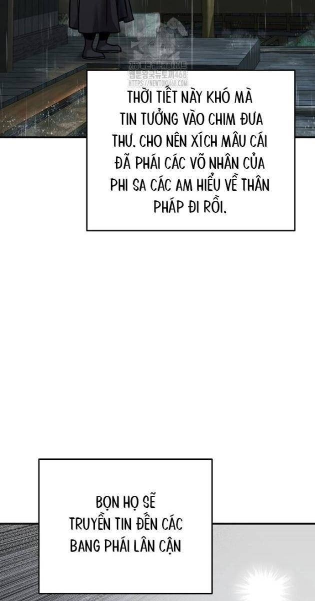 Tiểu Tử Đáng Ngờ Lại Là Cao Thủ - Page 13