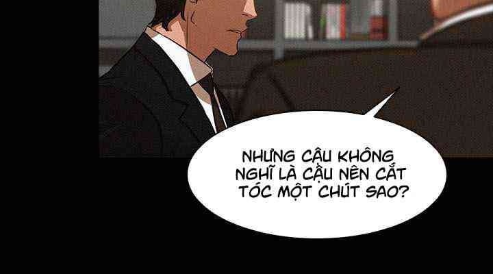 Chúa Tể Đồng Tiền - Page 30