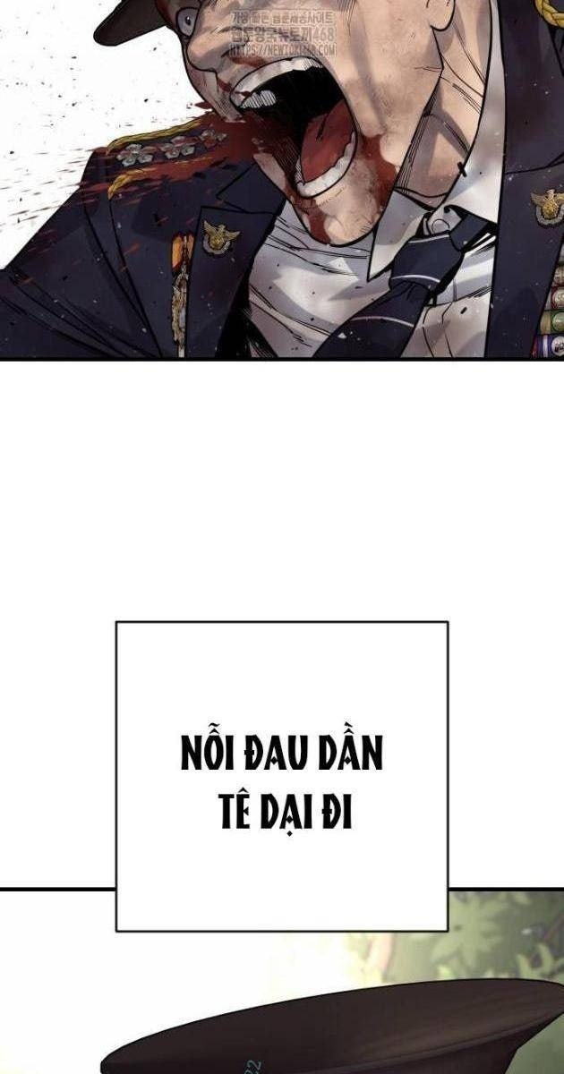 Cảnh Sát Báo Thù - Page 15