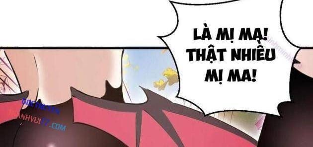 Ta Dựa Vào Hậu Cung Chinh Phục Thế Giới - Page 49