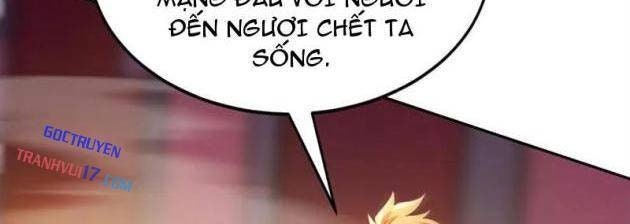 Đệ Tử Tu Luyện, Ta Nằm Chơi! - Page 10