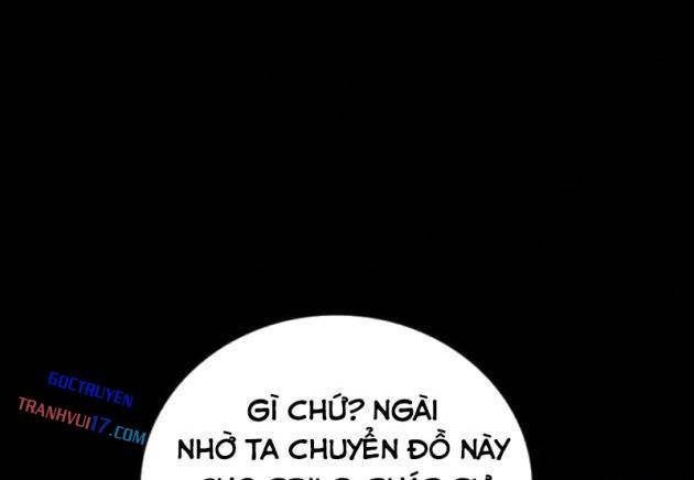 Hầm Ngục Mạnh Nhất - Page 48