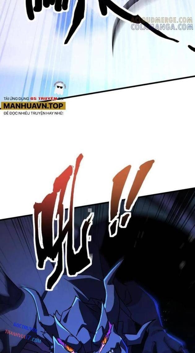 Chỉ Có Ta Có Thể Sử Dụng Triệu Hoán Thuật - Page 26