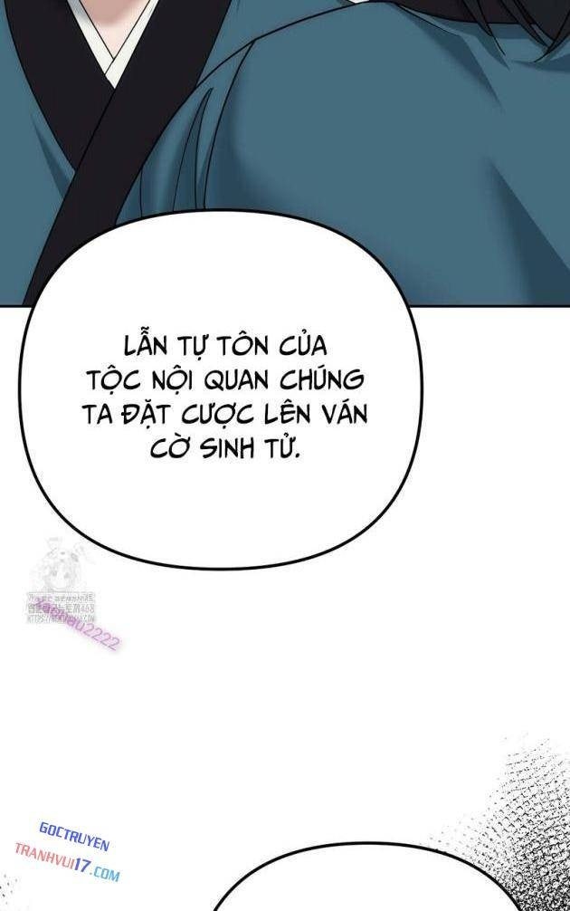 Hoạn Quan Tuyệt Luân - Page 33