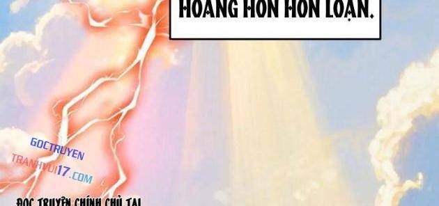 Ta Hóa Thân Ma Thần, Trở Thành Diệt Thế Cự Thú! - Page 34