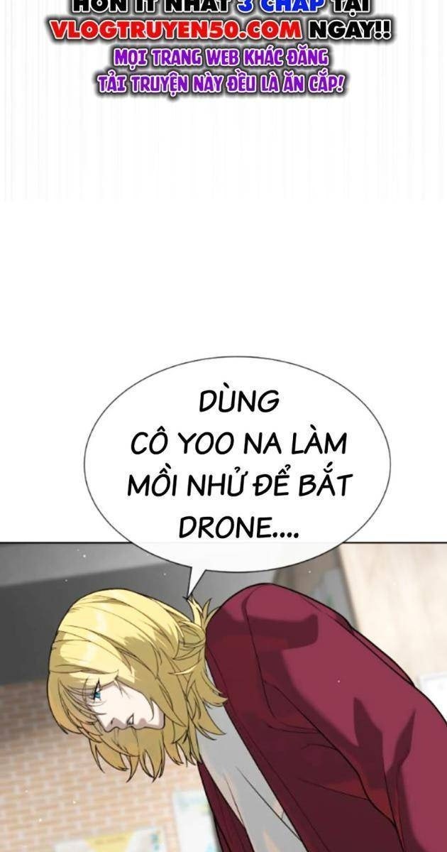 Sát Thủ Peter - Page 48
