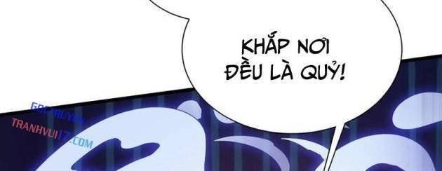 Ta Học Trảm Thần Trong Bệnh Viện Tâm Thần - Page 36