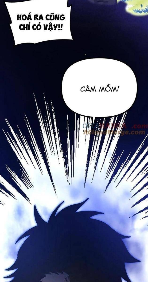 Toàn Cầu Ngự Thú: Ta Có Thế Thấy Lộ Tuyến Tiến Hóa - Page 57