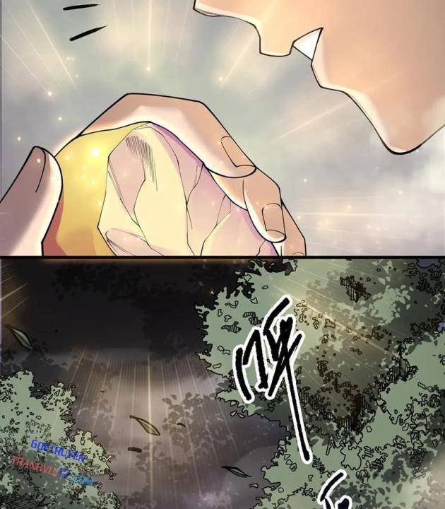 Thảm Họa Tử Linh Sư - Page 4