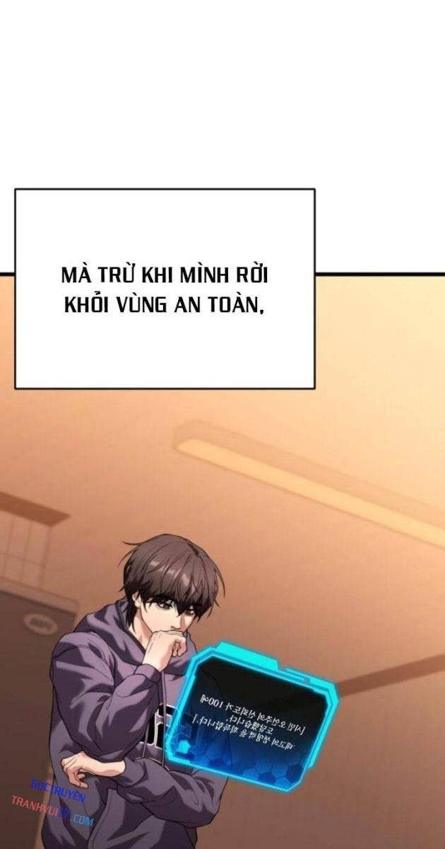 Tuyệt Đối Dân Cư - Page 6