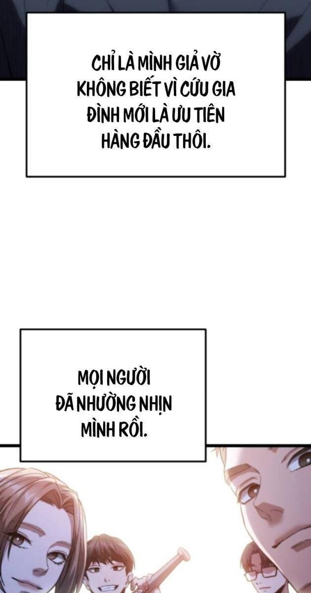 Tuyệt Đối Dân Cư - Page 23
