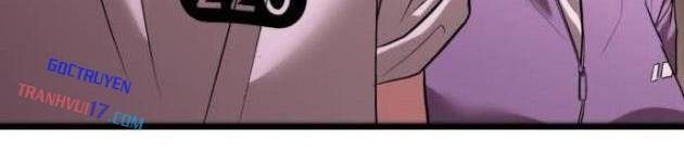 Tuyệt Đối Dân Cư - Page 80