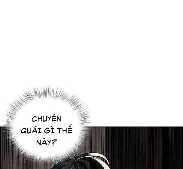 Đại Chiến Người Và Trùng - Page 224