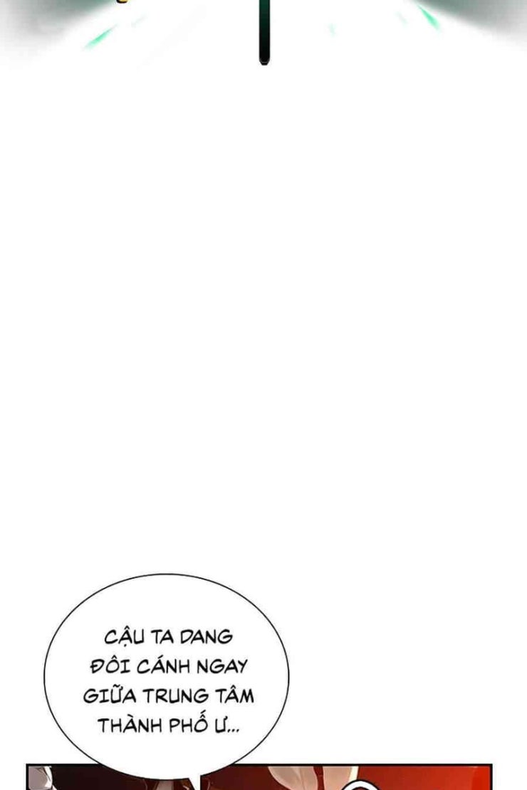 Đại Chiến Người Và Trùng - Page 333