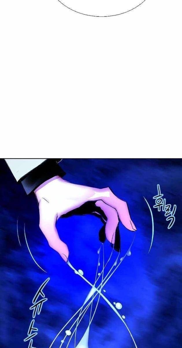 Đại Chiến Người Và Trùng - Page 163
