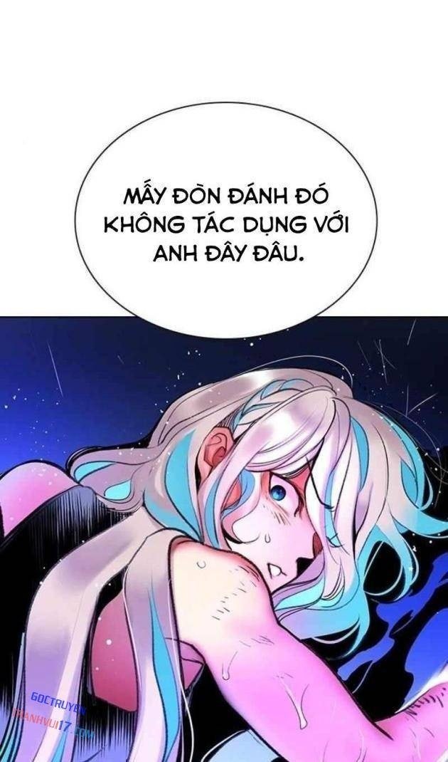 Đại Chiến Người Và Trùng - Page 135